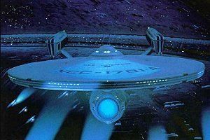 Jornada nas Estrelas IV - A Volta para Casa : Fotos