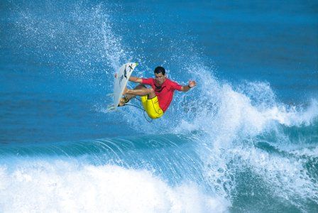 Fábio Fabuloso : Fotos