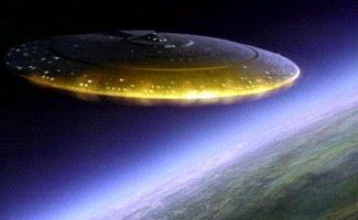 Jornada nas Estrelas - Generations : Fotos