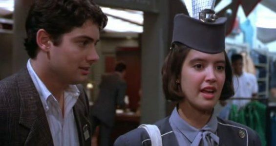 Gremlins 2 - A Nova Turma : Fotos
