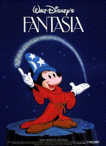 Fantasia : Fotos