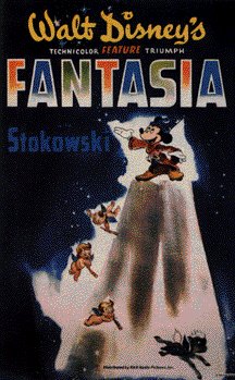 Fantasia : Fotos
