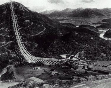 O Fim do Mundo : Fotos