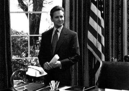 Meu Querido Presidente : Fotos