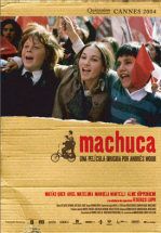 Machuca : Fotos