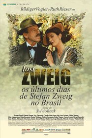 Lost Zweig : Fotos