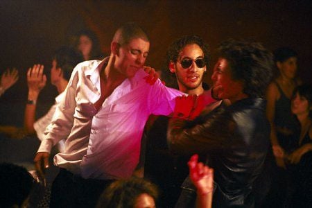 Marock : Fotos