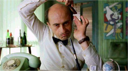 Mortadelo e Salaminho -Agentes Nada Secretos : Fotos