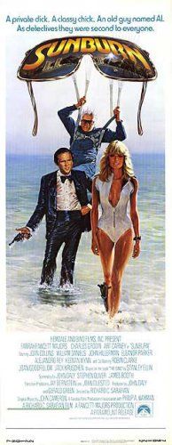 A Morte Ronda a Pantera : Fotos