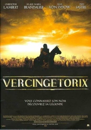 A Lenda de um Guerreiro : Poster