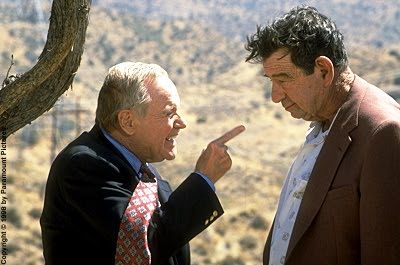 Meu Melhor Inimigo : Fotos