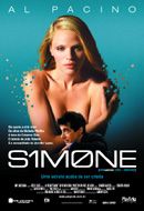Simone : Fotos