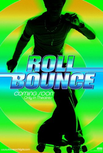Rolls Bounce : Fotos