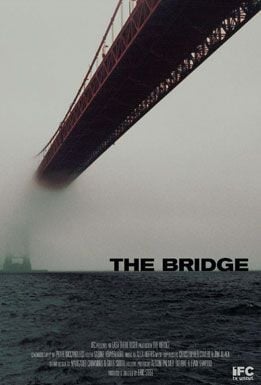 A Ponte : Poster