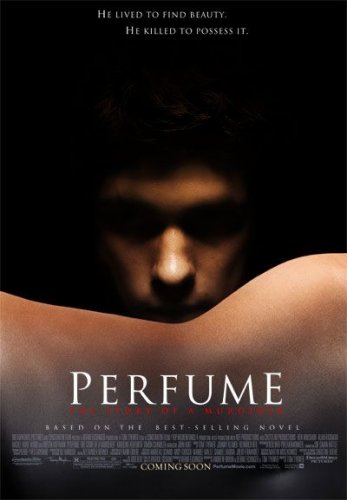 Perfume - A História de um Assassino : Fotos