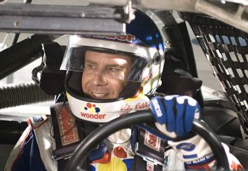 Ricky Bobby - A Toda Velocidade : Fotos