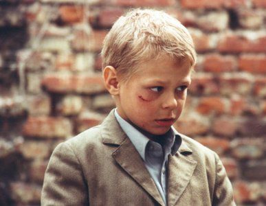 O Pequeno Italiano : Fotos