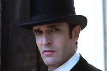 Sherlock Holmes e o Caso das Meias de Seda : Fotos