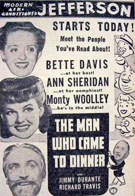 Satã Janta Conosco : Fotos