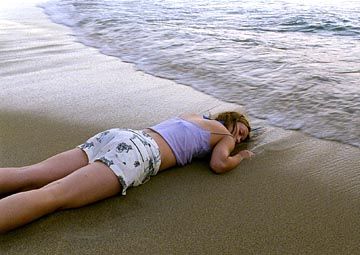 Turistas : Fotos