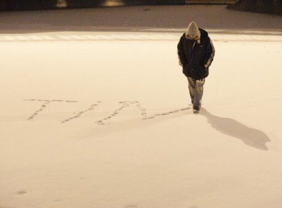 Time - O Amor Contra a Passagem do Tempo : Fotos