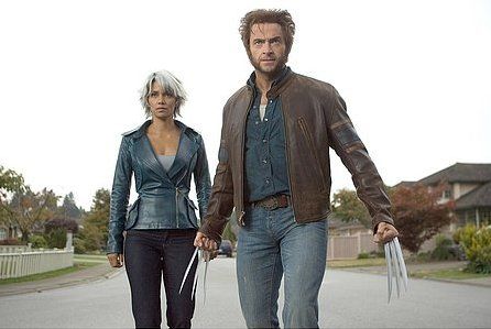 X-Men - O Confronto Final : Fotos