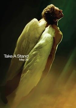 X-Men - O Confronto Final : Fotos