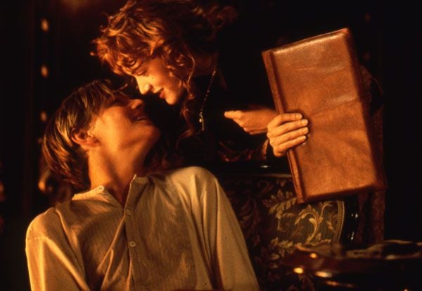 Titanic : Fotos