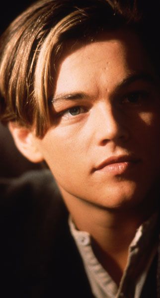 Titanic : Fotos