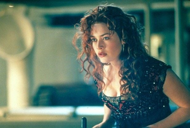 Titanic : Fotos