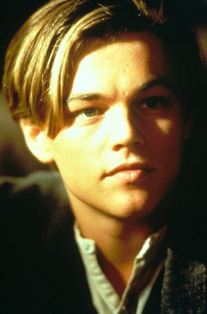 Titanic : Fotos