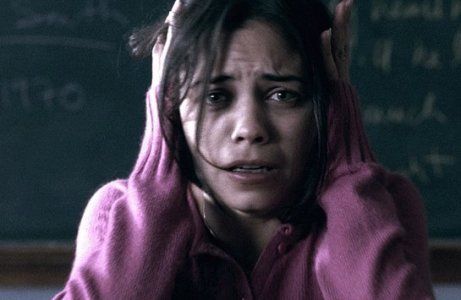 Tamara : Fotos