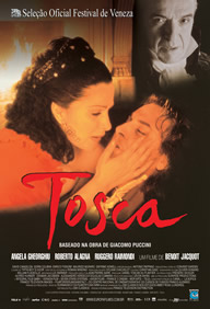 Tosca : Fotos