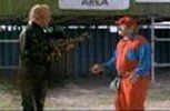 Super Mario Bros. : Fotos