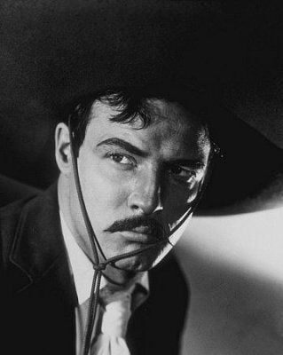 Viva Zapata! : Fotos