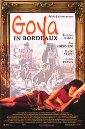 Goya : Fotos