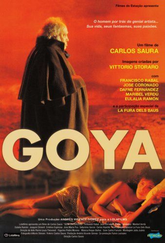 Goya : Fotos