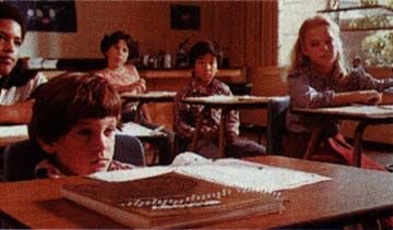 E.T. - O Extraterrestre : Fotos