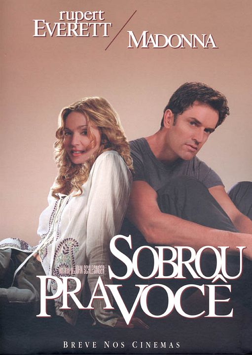 Sobrou Pra Você : Fotos