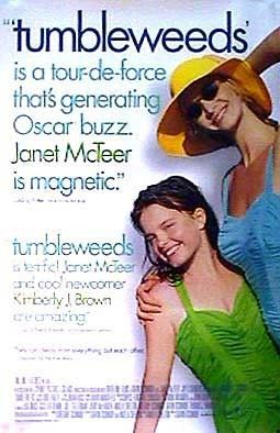 Livre para Amar : Poster