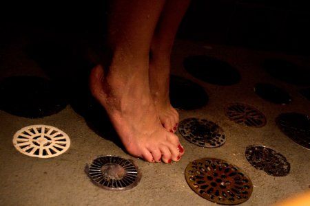 FilmeFobia : Fotos