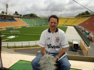 Fiel : Fotos
