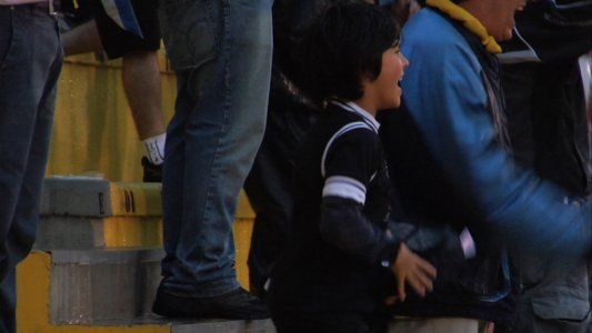 Fiel : Fotos