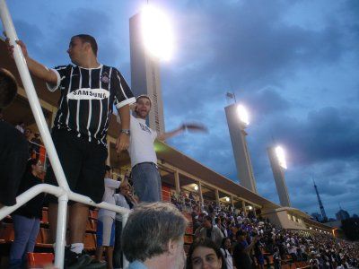 Fiel : Fotos