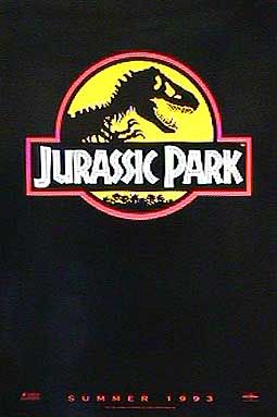 Jurassic Park - Parque dos Dinossauros : Fotos