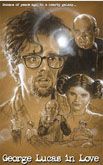 George Lucas Apaixonado : Fotos