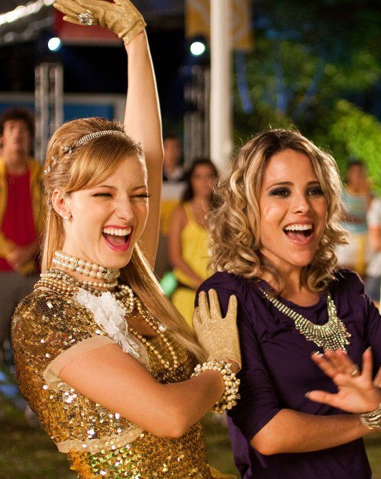 High School Musical - O Desafio : Fotos