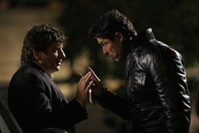 Ah... O Amor! : Fotos