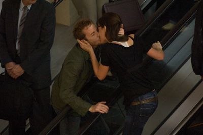 Ah... O Amor! : Fotos