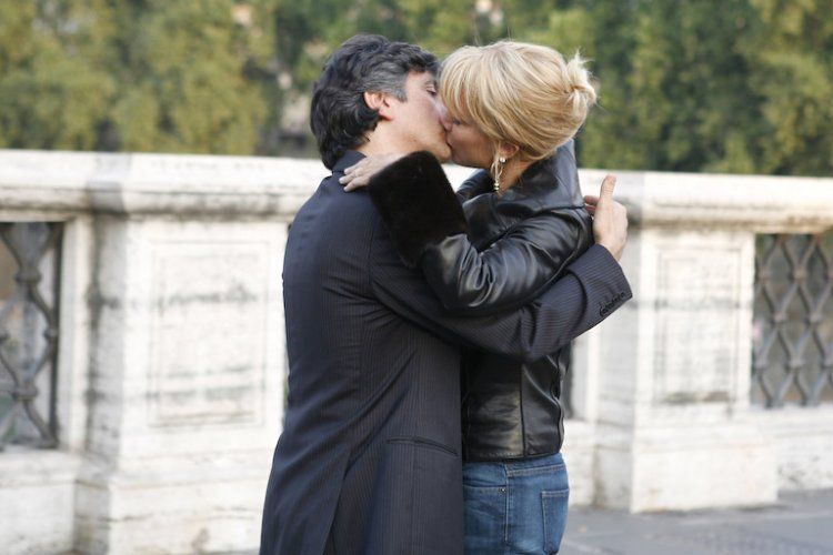 Ah... O Amor! : Fotos